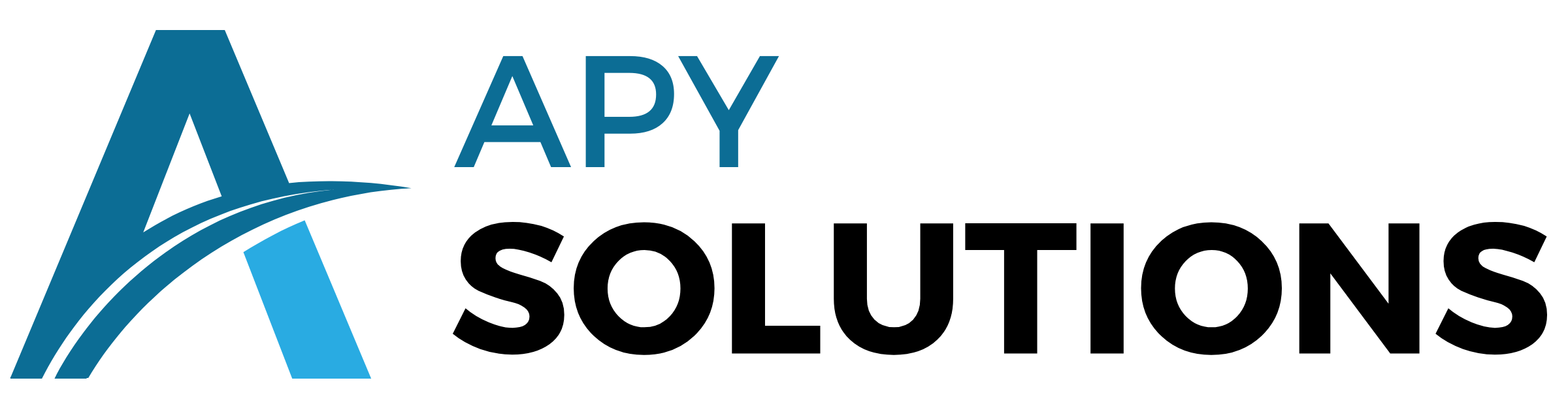 Apy Solution