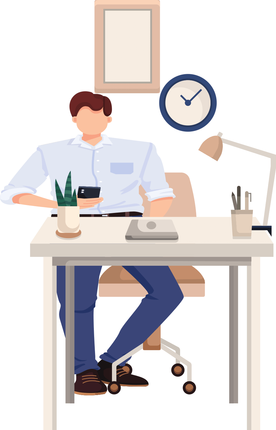 website-apy