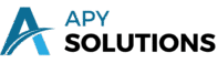 APY SOLUTIONS