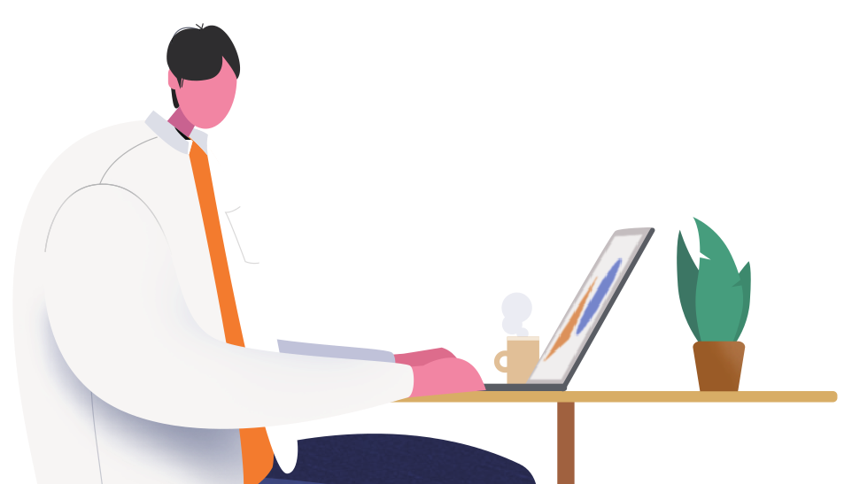 website-apy