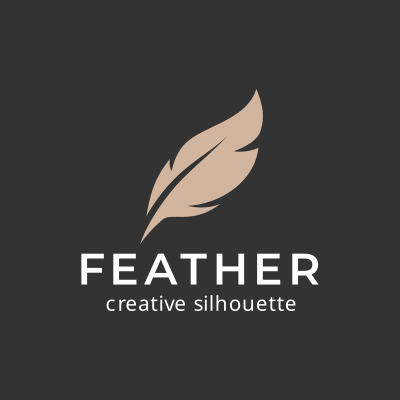 Graphic Design